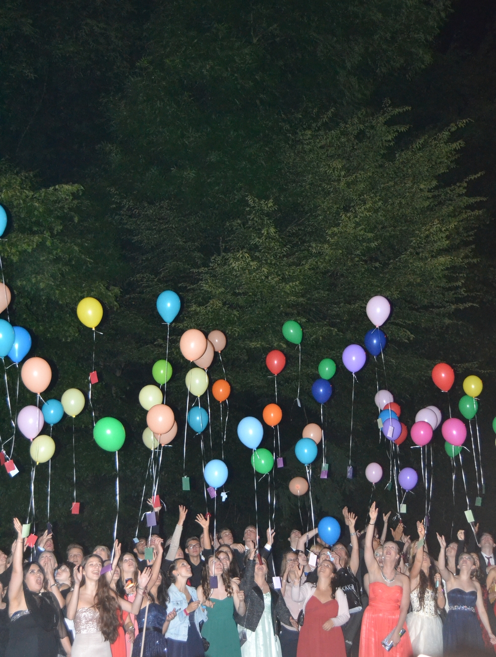 2014-06-28 223738 Abiball Ballons