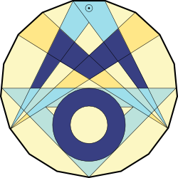 MO15 Logo