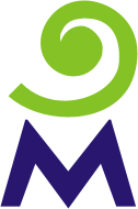 MG-Logo