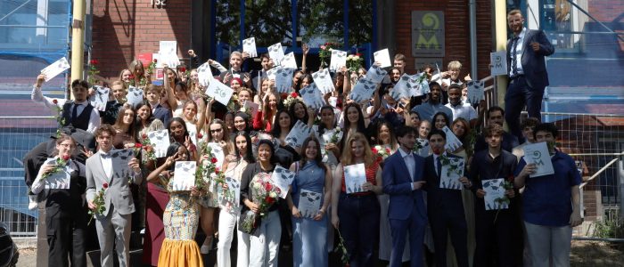 Abitur 2026 Gruppenbild5