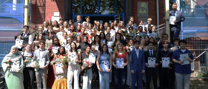 Gruppenbild1