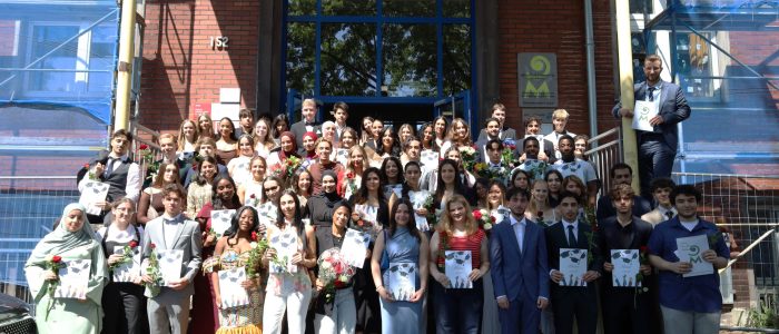 Gruppenbild2