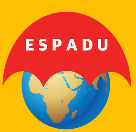 ESPADU Logo